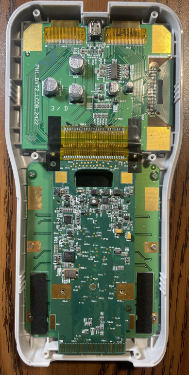 Boards