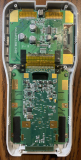 Boards