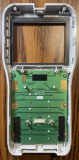 Shell front inside
