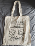 Totebag kit APMEP 2024