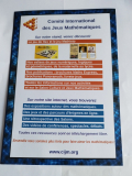 Flyer CIJM kit APMEP 2024