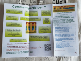 Dépliant Wims kit APMEP 2024