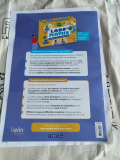 Flyer Labo'Maths kit APMEP 2024