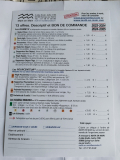 Flyer Math en main kit APMEP 24