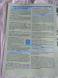 Sujet CIJM kit APMEP 2024