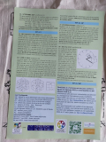 Sujet CIJM kit APMEP 2024