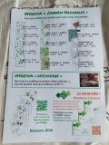 Flyer APMEP kit APMEP 2024