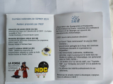 Dépliant AEIF kit APMEP 2024