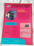 Flyer FFJM kit APMEP 2024