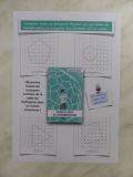 Flyer Hécatonicosachore APMEP 24