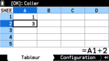 Tableur Graph Math+ V2 APMEP 24