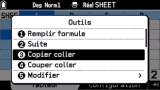 Tableur Graph Math+ V2 APMEP 24