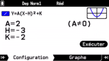 Coniques Graph Math+ V2 APMEP 24