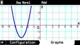 Coniques Graph Math+ V2 APMEP 24