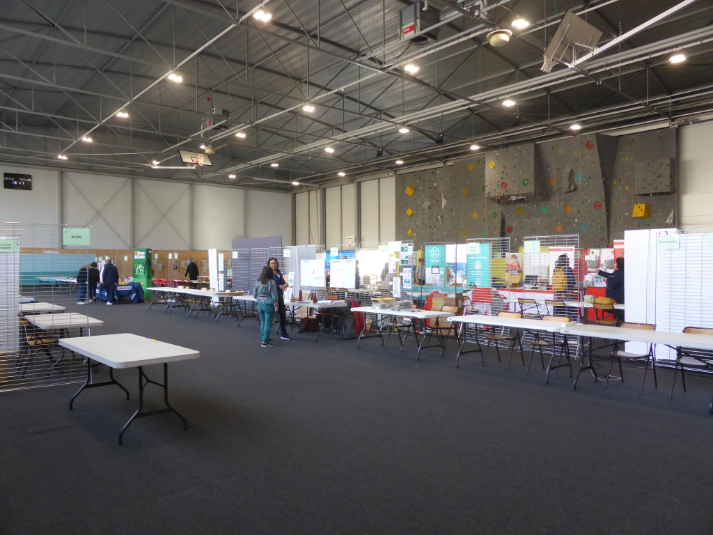 Exposants 1