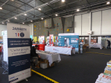 Exposants 2