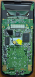 PCBs