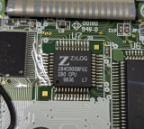 CPU Zoom
