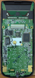 PCBs