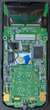 PCBs