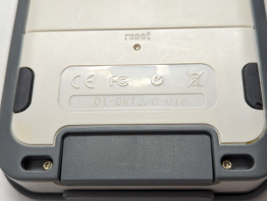 Serial Zoom