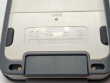 Serial Zoom
