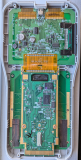 PCBs