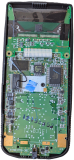 PCBs