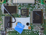 ICs Zoom