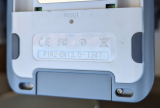 Serial Zoom