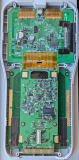 PCBs