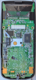 PCBs