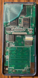 Boards