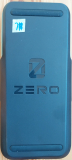 Zero ZGC4