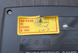 QA Sticker Zoom