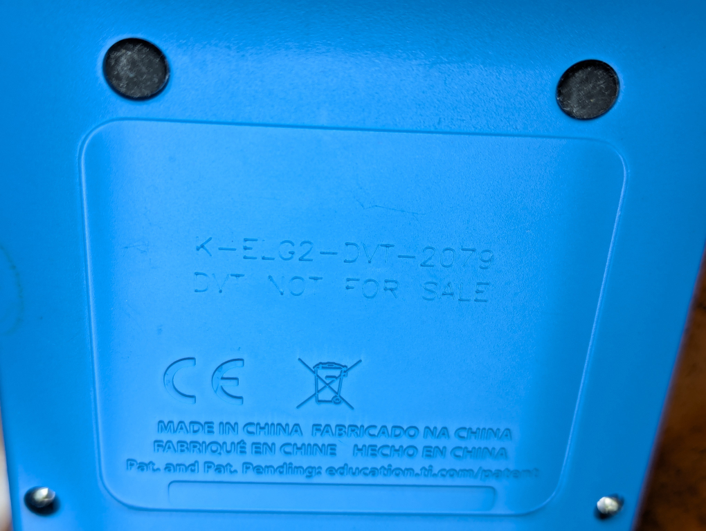 Serial Zoom