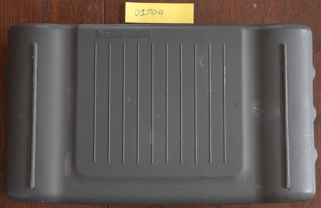 01704 Front Cover