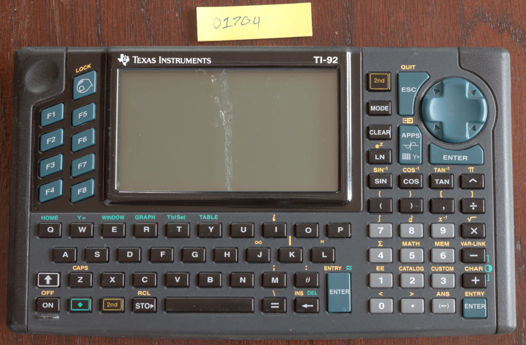 01704 Front