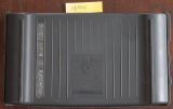 01704 Rear Cover