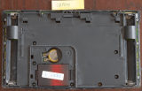 01704 Module Door Open