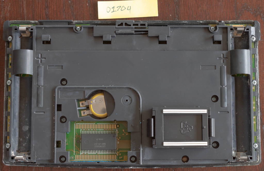 01704 Module