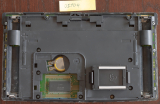01704 Module