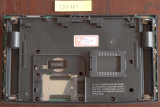 222187 Module