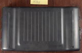 A016 Front Cover