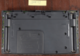 LIFE41 Rear