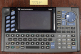 T0715C Front