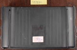T0715C Rear Cover