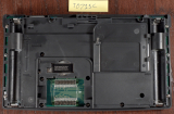 T0715C Module
