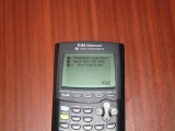 10187