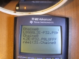 10212